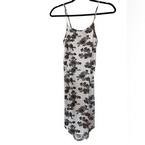 Women’s O’Neil floral dress